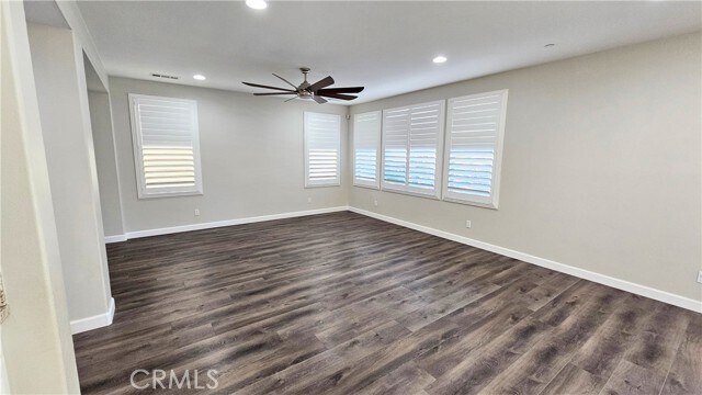 Building Photo - 5093 S McCleve Way W