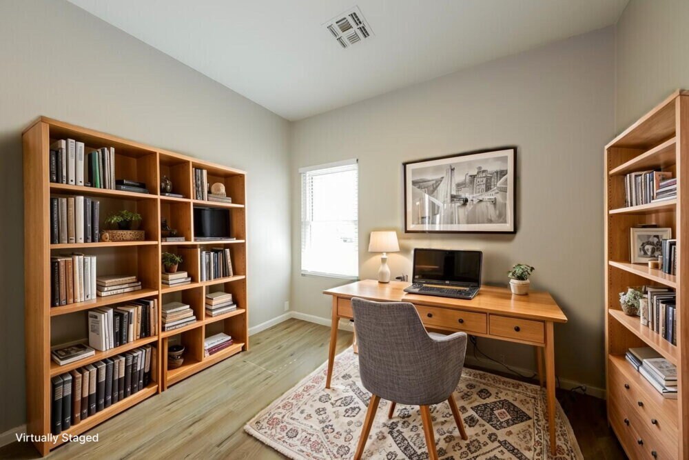 Building Photo - 10609 W Angels Ln