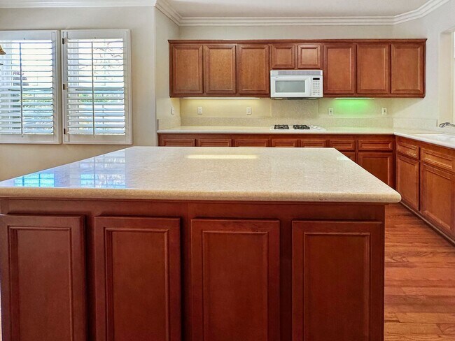 Building Photo - Charming 3-Bedroom Home in 55+ Talega Vill...