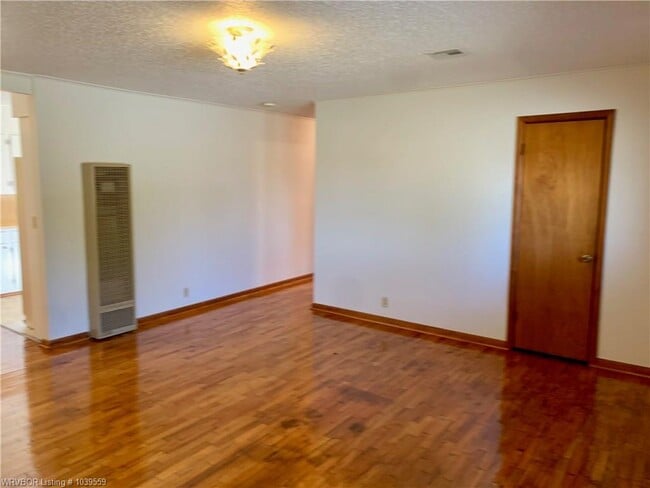 Building Photo - 109 Witteville Rd