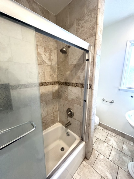 Building Photo - 4021 S Centinela Ave