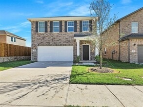 Building Photo - 219 Bradford Dr