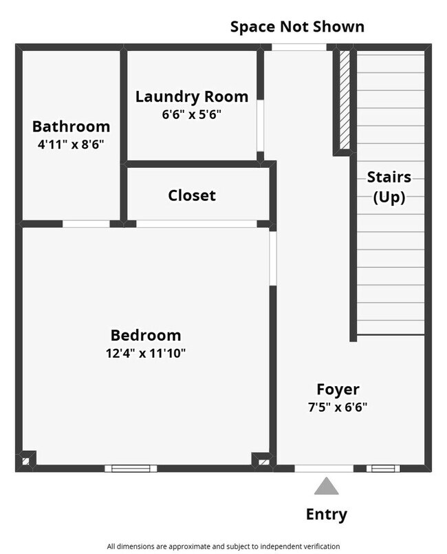 Building Photo - Beautiful 4B/4BA Home w/ Canyon Views & Great Layout!