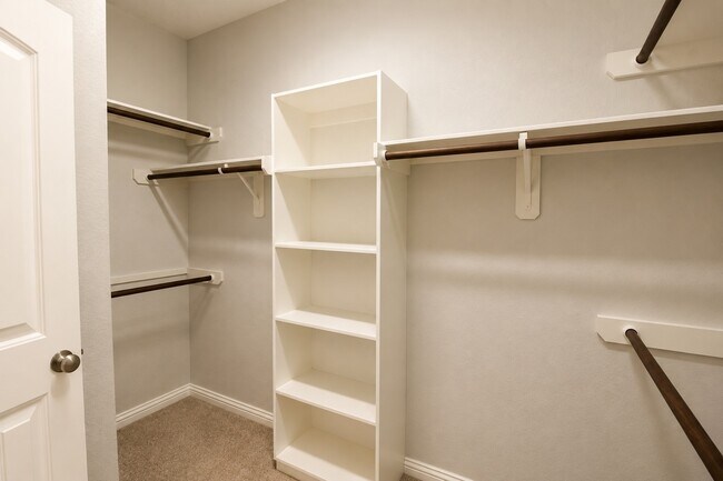 Building Photo - 286 Capriccio Ln