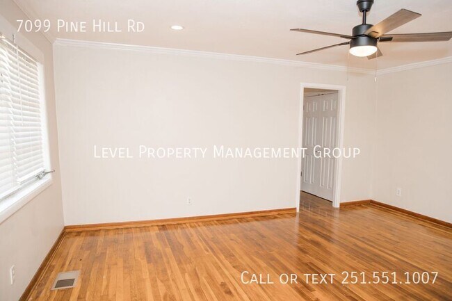 Building Photo - 7099 Pinehill Rd