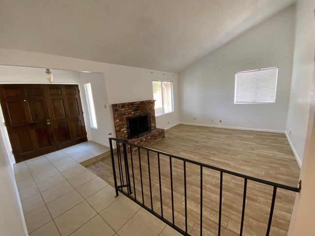 Building Photo - 2604 Loch Fern Ct