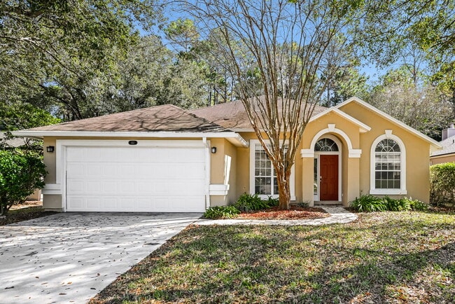 Building Photo - 857 Mystic Harbor Dr