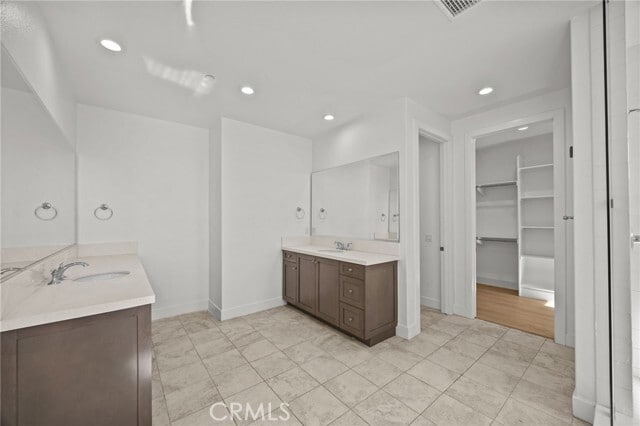 Building Photo - 20638 Deer Grass Ct