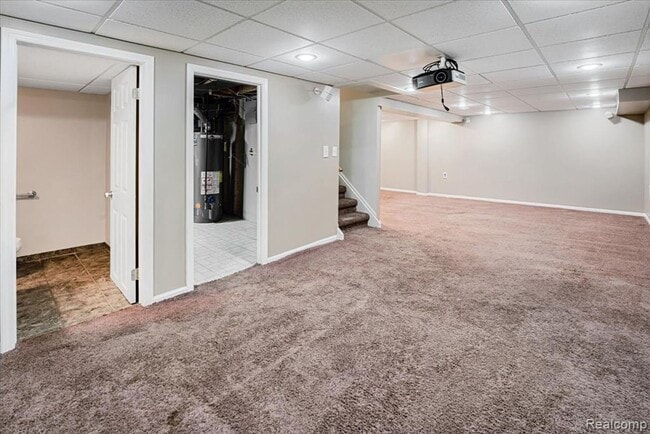 Building Photo - Location! Location! Location!