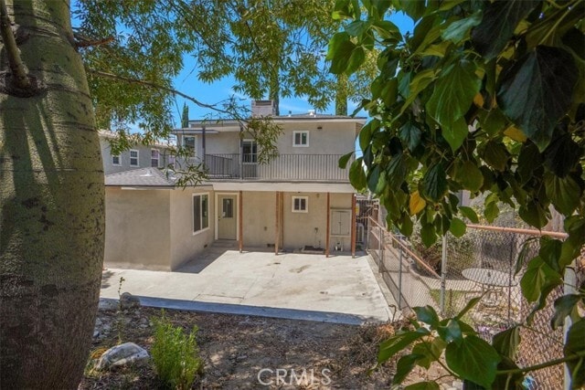 Building Photo - 10324 Silverton Ave