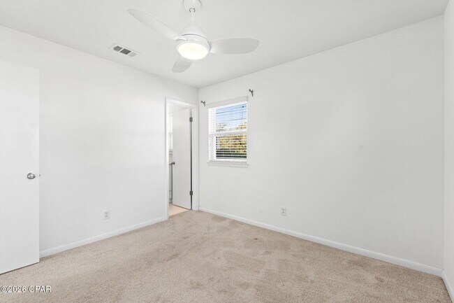 Building Photo - 1006 Tennessee Ave