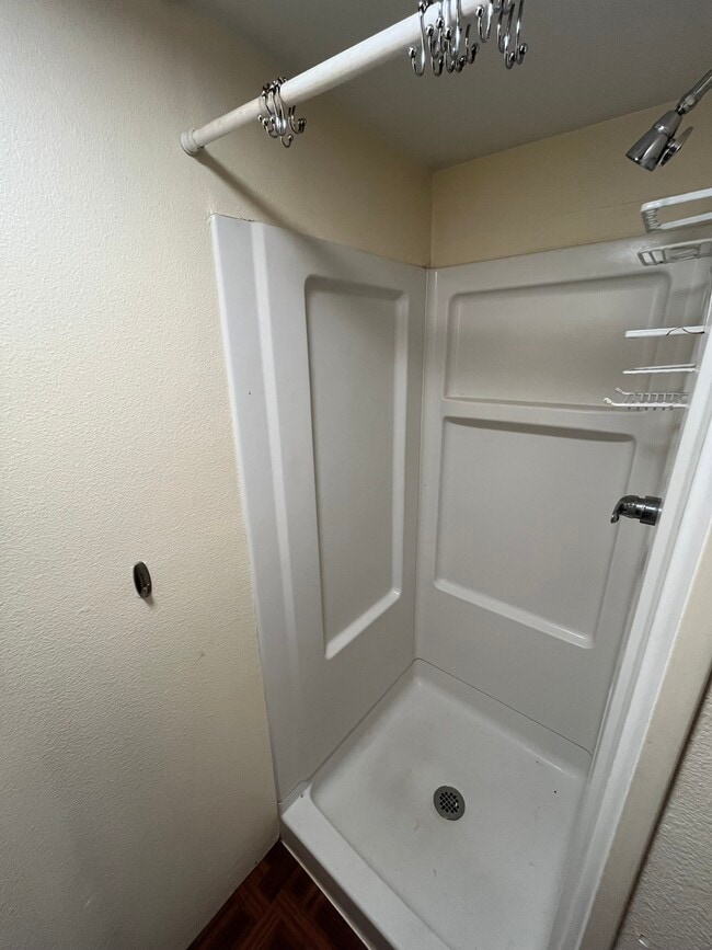 Building Photo - 7165 W 30th Ave