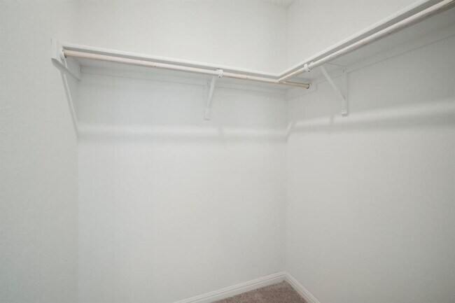 Building Photo - 200 Gemsbok Rd