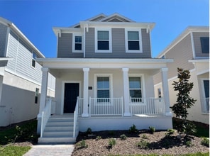 Building Photo - 1748 Cross Prairie Pkwy