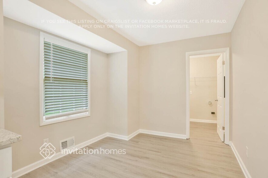 Building Photo - 1732 Virginia Cir