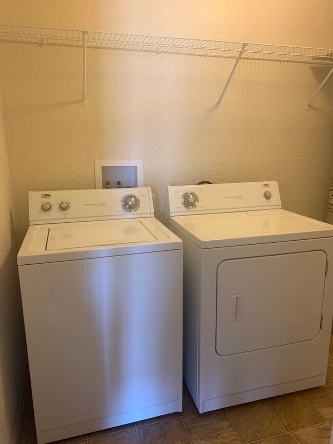 Building Photo - 6714-MF2-E2