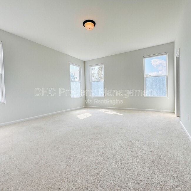 Building Photo - 1451 Creekside Cir NW