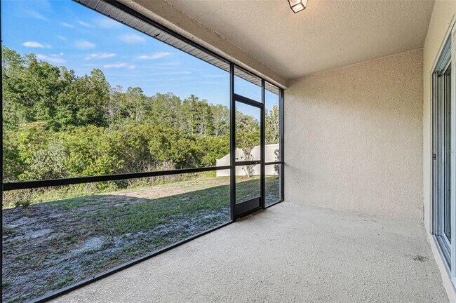 Building Photo - 18267 Turning Leaf Cir