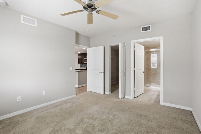 Building Photo - 3611 High Ridge Rd