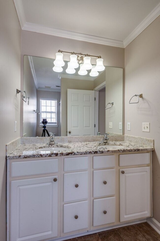 Building Photo - Beautiful Lenox Village Townhome!