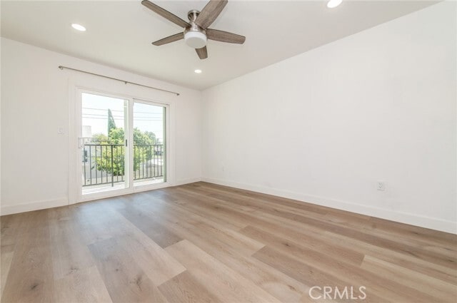 Building Photo - 14732 Del Amo Ave