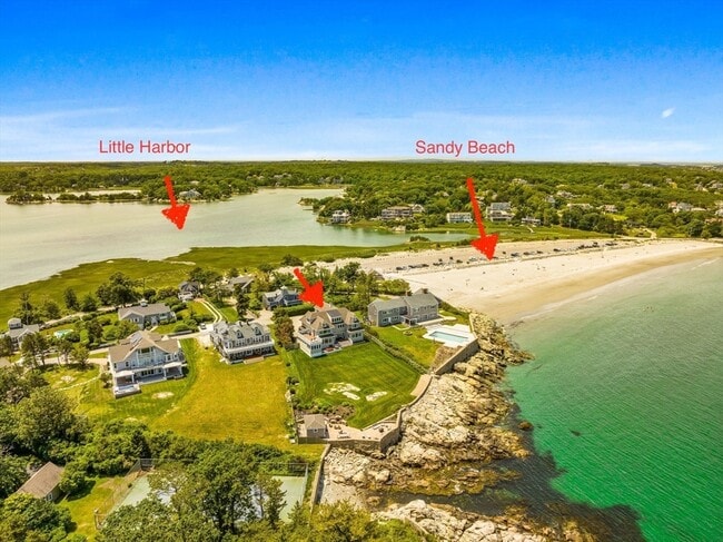 Building Photo - 15 Sheldon Rd