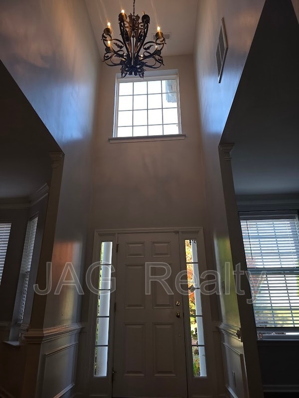 Building Photo - 3084 Sycamore Point Tr