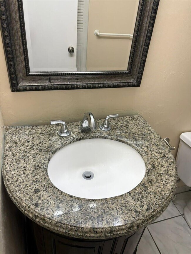 Building Photo - 10370 SW 220th St