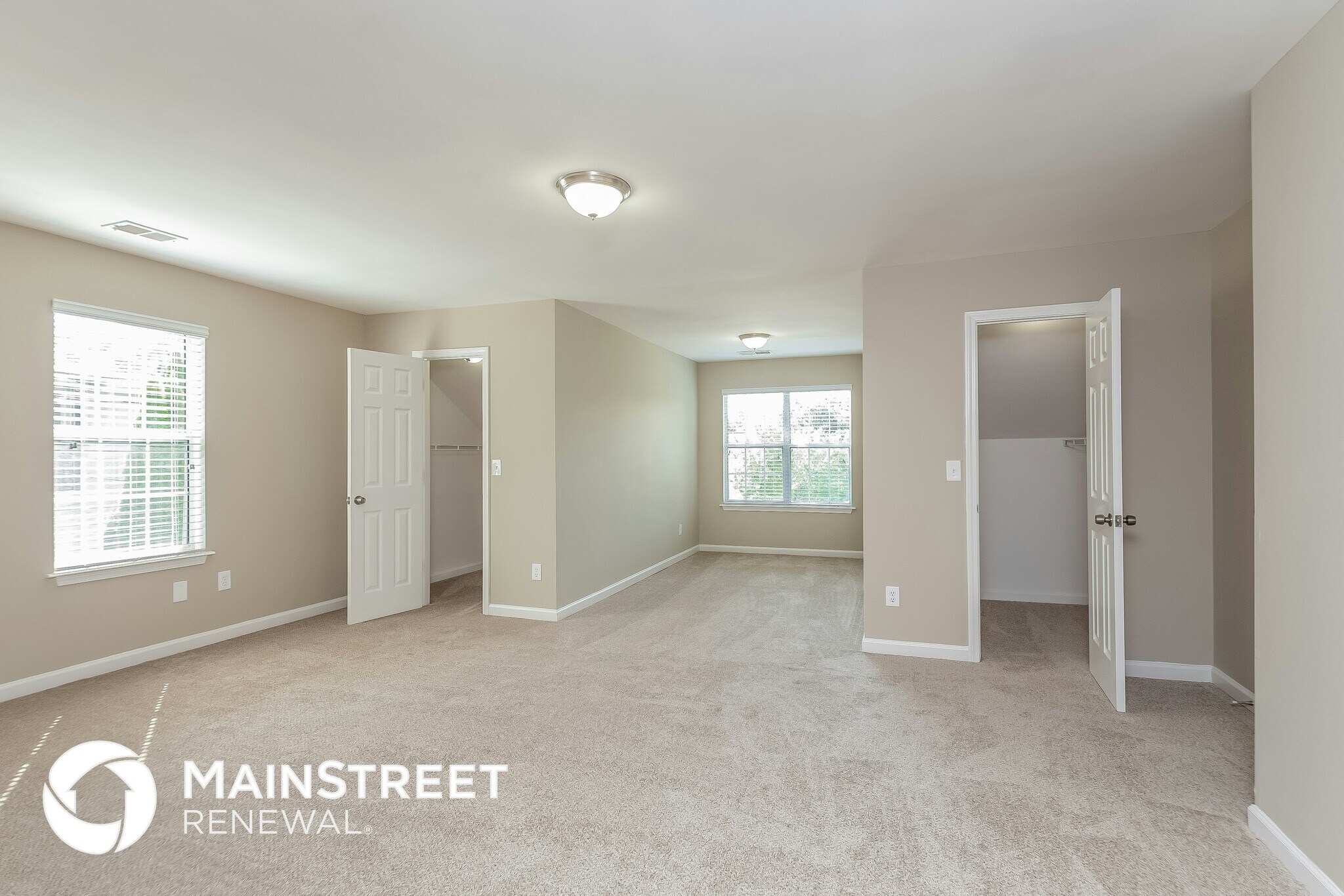 Building Photo - 6627 Shapiro Ct