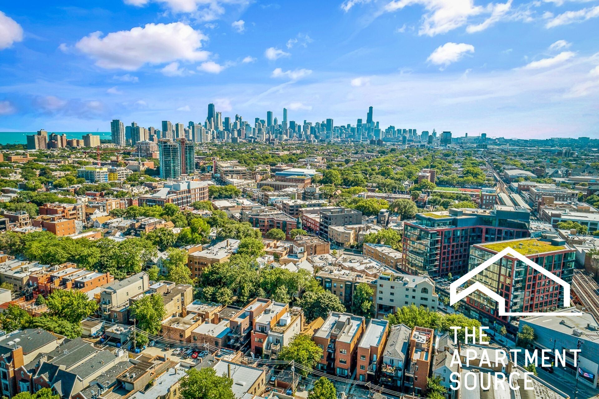 Building Photo - 2523 N Lincoln Ave