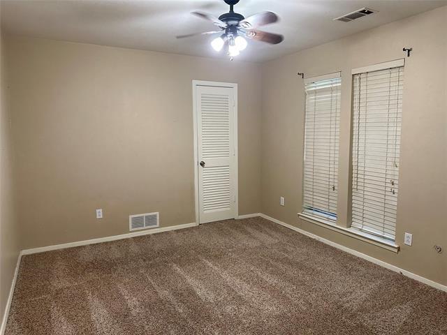 Building Photo - 7610 Mullrany Dr
