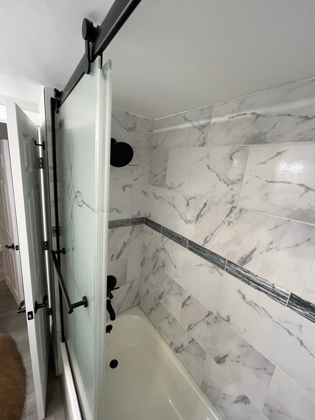 Building Photo - 241 Madison Ave