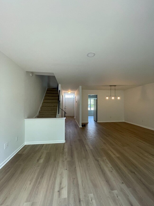 Building Photo - 4141 Pleasant Meadow Ct