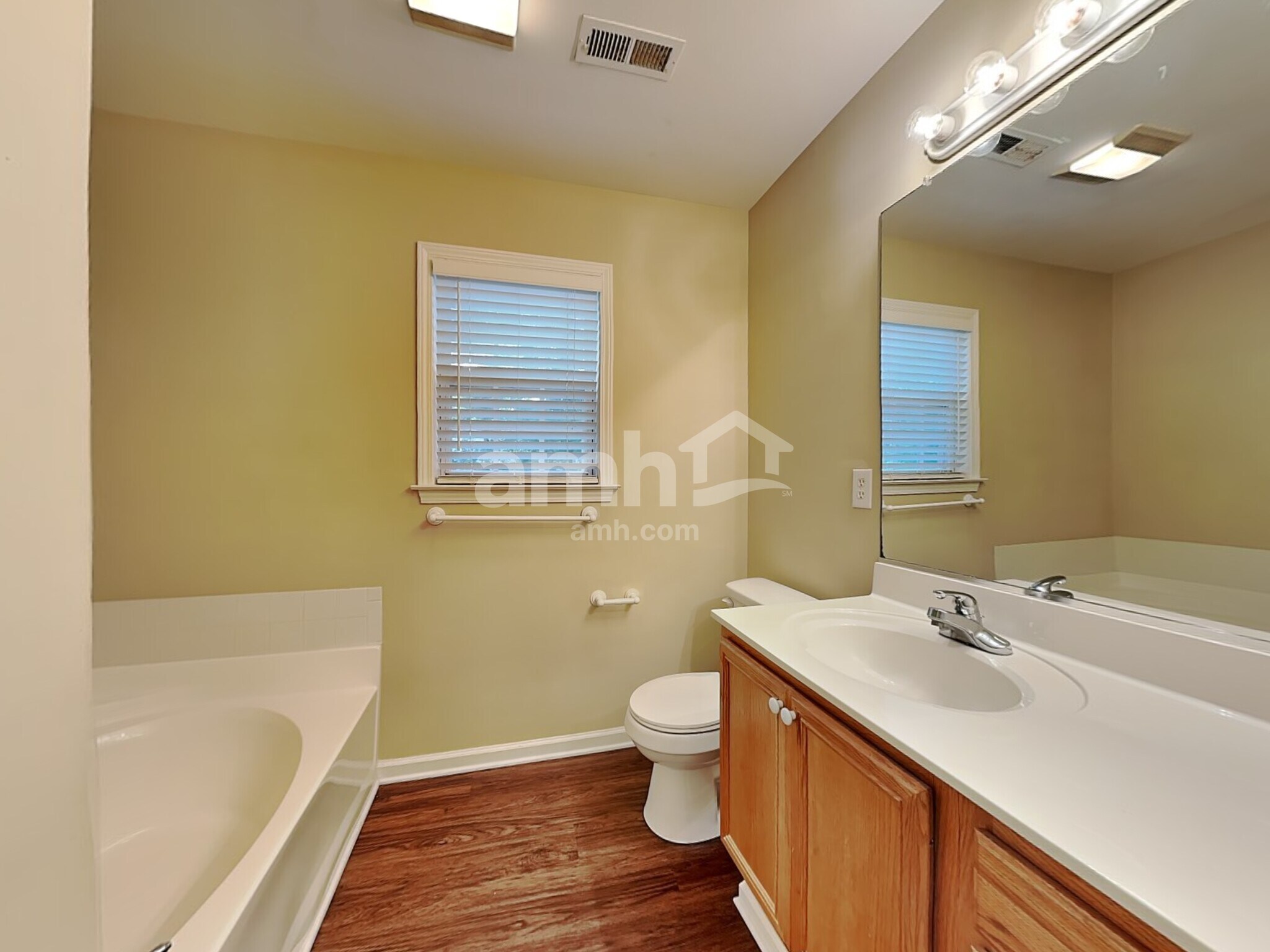 Building Photo - 110 Harper Ridge Ct