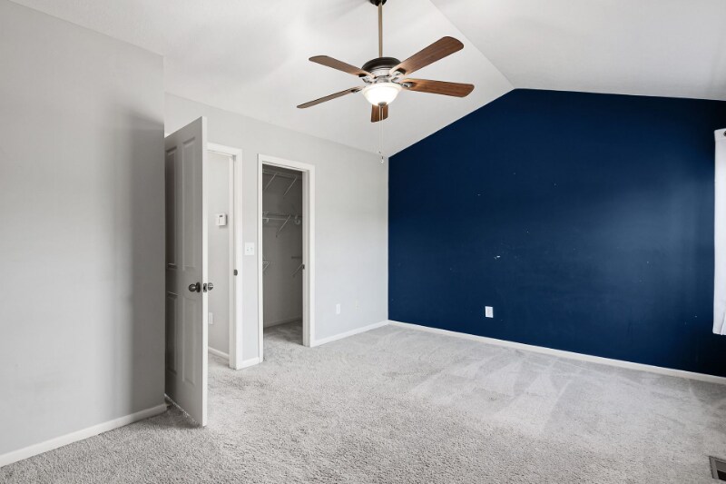 Building Photo - 6510 Ash Rock Cir