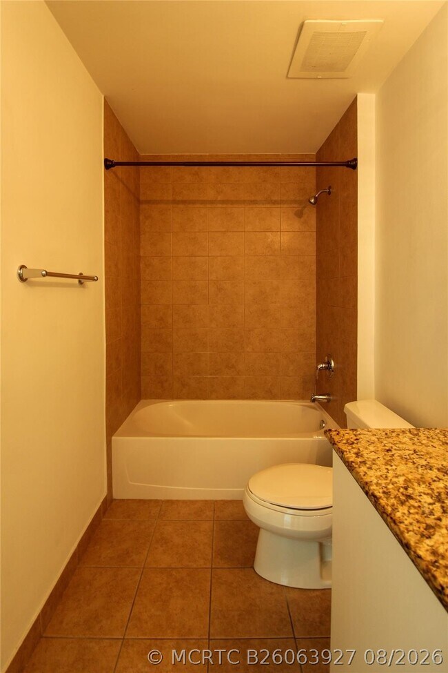 Building Photo - 9055 SW 73rd Ct