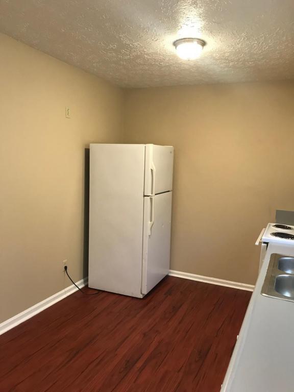 Building Photo - 1811 Dalton Court, Unit A