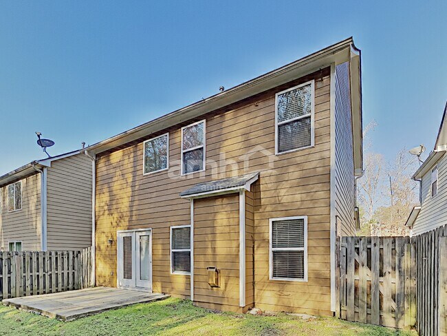 Building Photo - 209 Brookhaven Ct