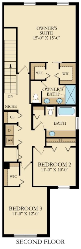 Building Photo - 15245 Lyla Ter