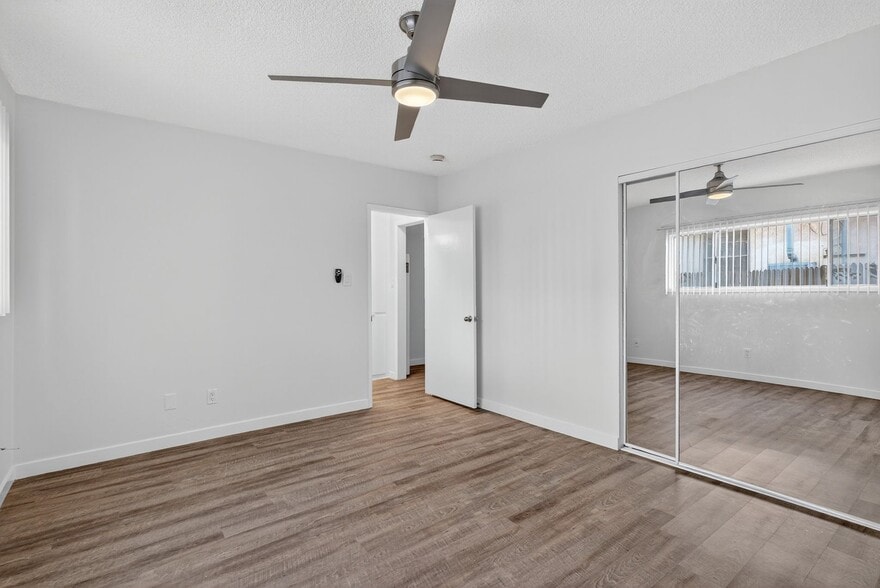 Building Photo - 1751 Cabrillo Ave