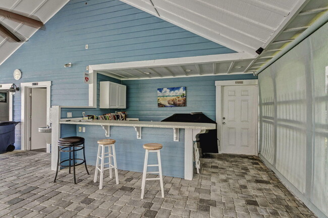 Building Photo - 1106 Ocean Dunes Cir
