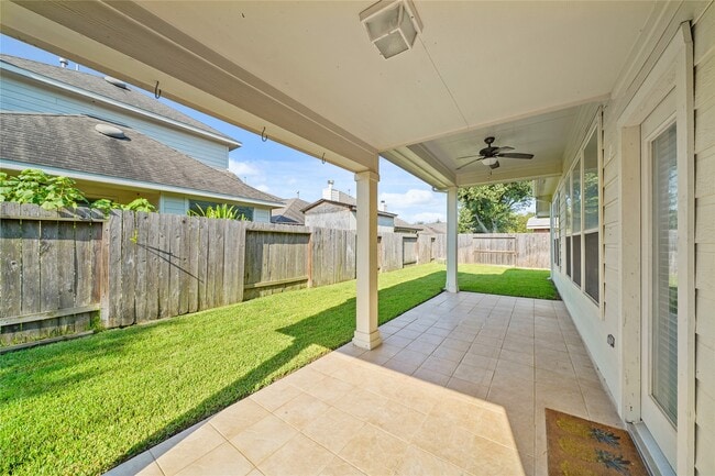 Building Photo - 21707 Winsome Rose Ct