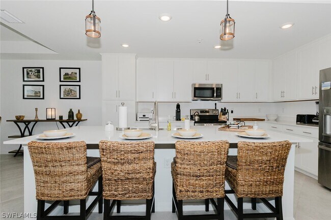 Building Photo - 5807 Double Eagle Cir