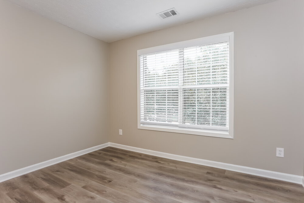 Building Photo - 5382 Winding Glen Dr