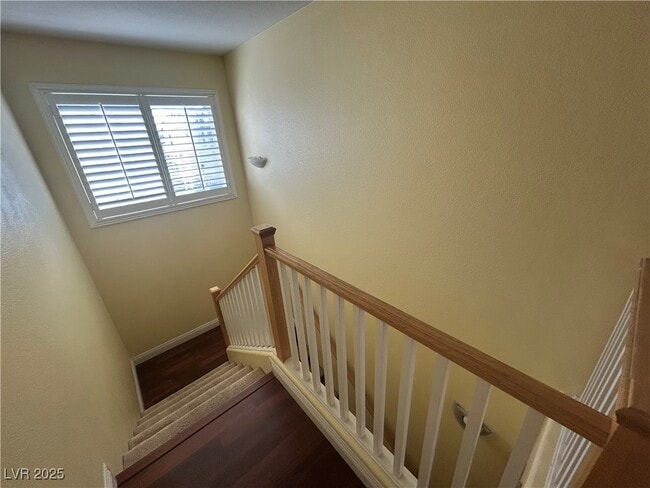 Building Photo - 8841 Blue Wolf St