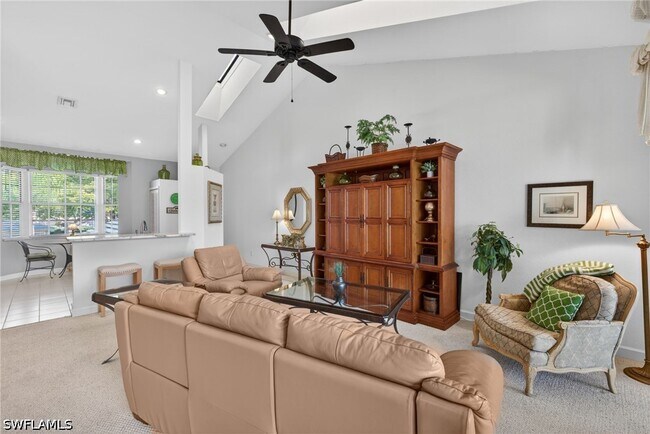 Building Photo - 8540 Mystic Greens Way