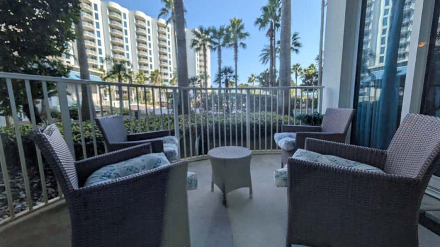 Building Photo - 4201 Indian Bayou Trail