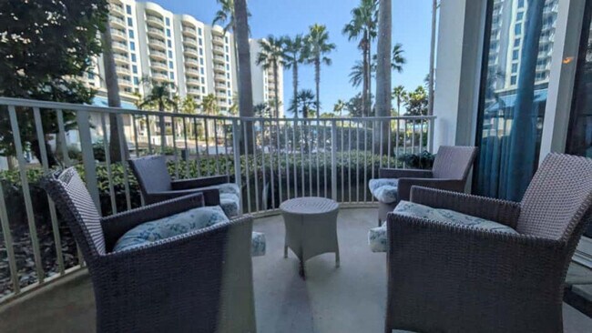 Building Photo - 4201 Indian Bayou Trail