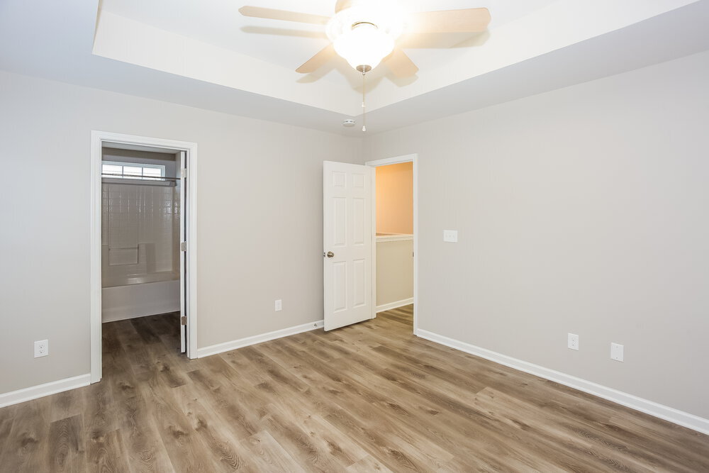 Building Photo - 4635 Abercromby St