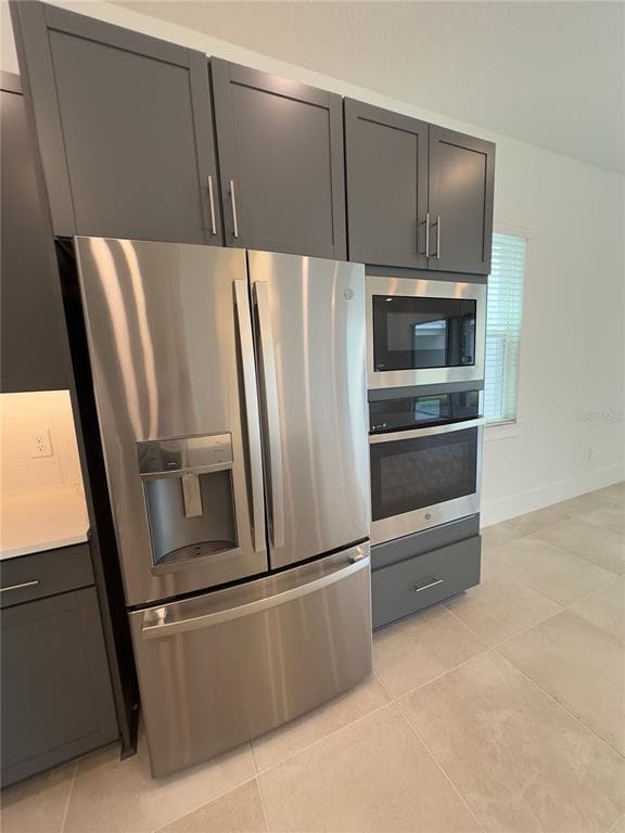 Building Photo - 12560 Westhaven Oak Dr